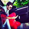 eliko_23