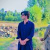 itx_abii_56