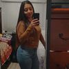 yoana_0627