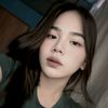 ikang_219