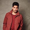 Sidharth Malhotra