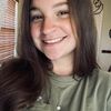 itsjustineee_
