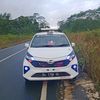 travel geronggang