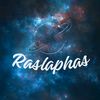 rasrlaphas