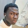 mderkaa