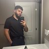 ovo_akram