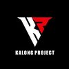 kalongproject