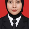 Yanti Cahyani