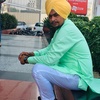 user9569911391jagjeet