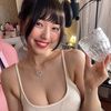 요가현아 YOGA HYUNA