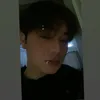 diangne02