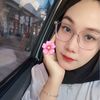 mimi.ashraf10