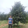 userx49zq2b34i