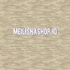 meilisnashop728