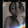 none_ya_business07