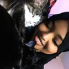 spamxx.zeynab3