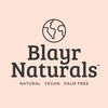 blayr_naturals