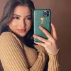 tugsygv