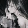 xo_rndd
