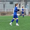 theo_2670