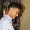ramdanlordpaul