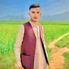 sulemankhan7755