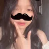 _nina.xiinhxan