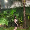 phuongganh704