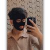 urfav._.shaban