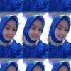 fredhy623
