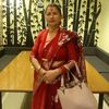 apshara52