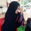 alfaihansyahmhala19