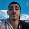 that_bitch01_420