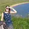 emmawalton16