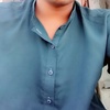 shahzadkhan33052