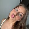 madi.crowley