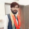 tanveerjutt2580