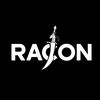 raconby0