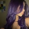 lilibama_
