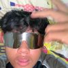 galihhh_0408