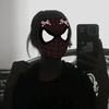 nothing_heree81