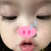 ttta._.02