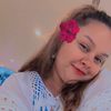 dilshara_maljini98