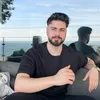mohammed_18t