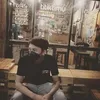 januararifin05