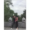 khanhlinh_1904