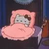 lolittaaaaaaaaaa