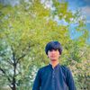 itx__husnainch5