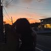 mara_1534