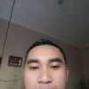 bagosdewesakndony24